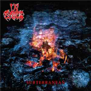 In Flames - Subterranean mp3 album