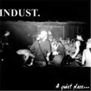 Indust. - A Quiet Place... mp3 album
