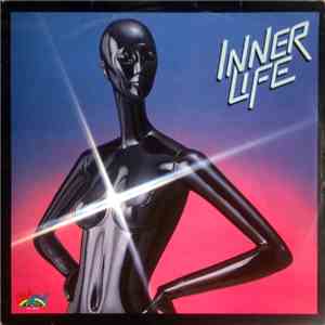 Inner Life - Inner Life mp3 album