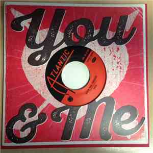 INXS - Need You Tonight mp3 album