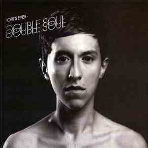 Iori's Eyes - Double Soul mp3 album