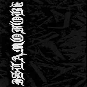 Islamofobi - Islamofobi mp3 album