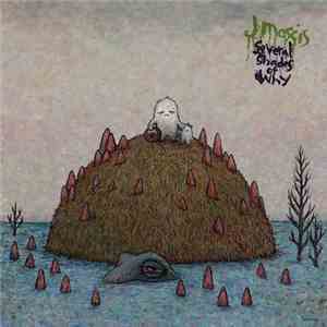 J Mascis - Several Shades Of Why mp3 album
