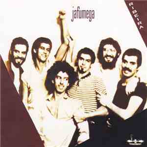 Jafumega - Ribeira mp3 album