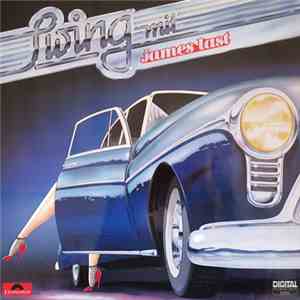 James Last - Swing Mit mp3 album