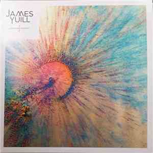 James Yuill - A Change In State mp3 album