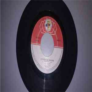 J.D. Jaber - No Pares de Amarme mp3 album