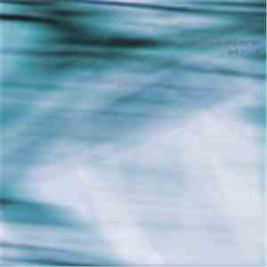 Jeff Mills - Emerging Crystal Universe mp3 album