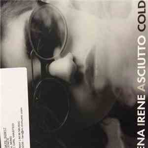 Jena Irene Asciutto - Cold Fame mp3 album