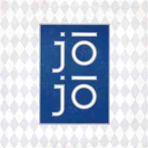Jo Jo  - Diamonds Are A Girls Best Friend mp3 album