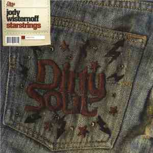 Jody Wisternoff - Starstrings mp3 album