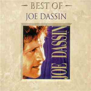 Joe Dassin - Best Of Joe Dassin mp3 album