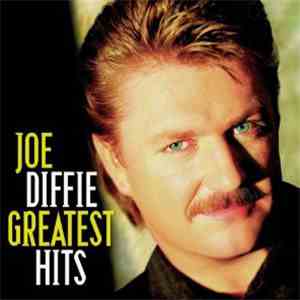 Joe Diffie - Greatest Hits mp3 album