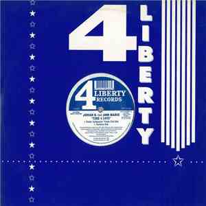 Johan S. - Time 4 Love mp3 album