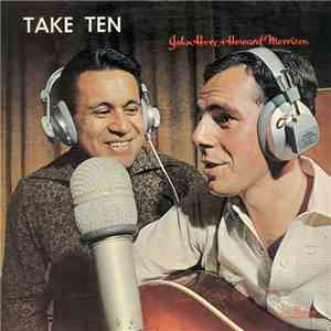 John Hore & Howard Morrison - Take Ten mp3 album