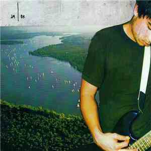 Joyce Manor / Big Kids - JM / BK mp3 album