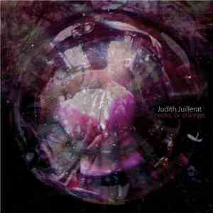 Judith Juillerat - Nooks & Crannies mp3 album