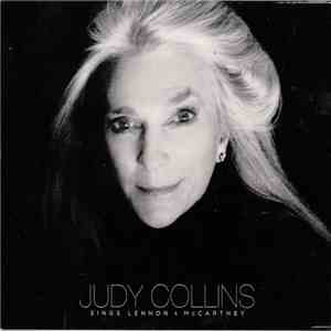 Judy Collins - Sings Lennon & McCartney mp3 album