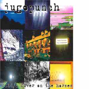 Jugopunch - Cold / A Fiver On The Horses mp3 album