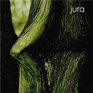 Jura  - Jura mp3 album