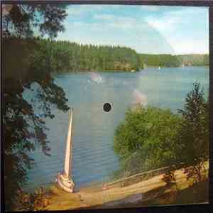 K. Gott / The Manfred Mann - Kavu Si Osladim / Joybringer mp3 album