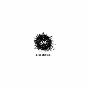Kakawaka - Atcashatpa mp3 album