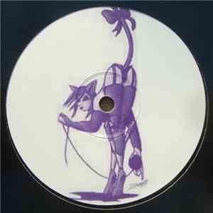 Khia vs. Prince And The Revolution - My Doves, My Back mp3 album