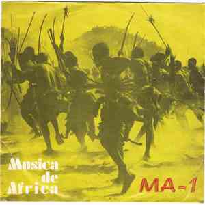 Kilimo Jazz Band - Sije Mato / Deya Odare mp3 album