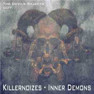 Killernoizes - Inner Demons mp3 album
