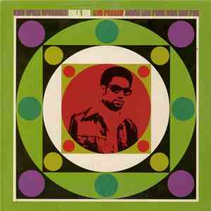 King Britt Presents Sylk 130 - The Reason / When The Funk Hits The Fan mp3 album