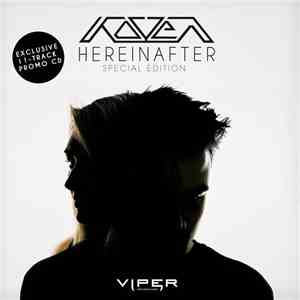 Koven - Hereinafter (Special Edition) mp3 album