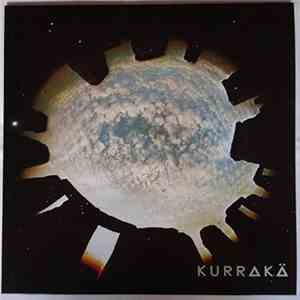 Kurrakä - Kurrakä mp3 album