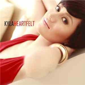 Kyla - Heartfelt mp3 album
