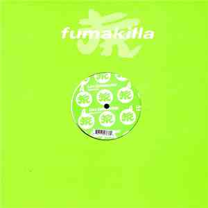 Lars Sommerfeld - From Out Of Nowhere mp3 album
