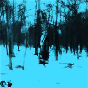 Le Berde - Time E.P. mp3 album