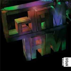 Le Tamtam - Space Shipping Ep mp3 album