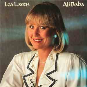 Lea Laven - Ali Baba mp3 album