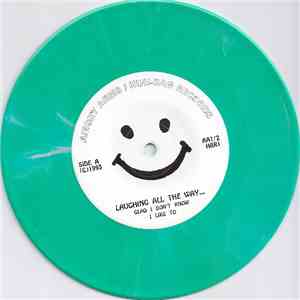 Lemonheads - Laughing All The Way To The Cleaners mp3 album