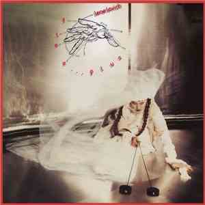 Lene Lovich - Flex...Plus mp3 album