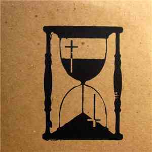Light Asylum - In Tension mp3 album