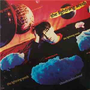 Lightning Seeds - Cloudcuckooland mp3 album