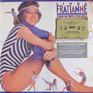 Linda Fratianne - Tune Up With The Hits mp3 album