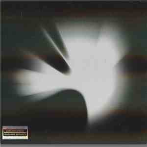 Linkin Park - A Thousand Suns mp3 album