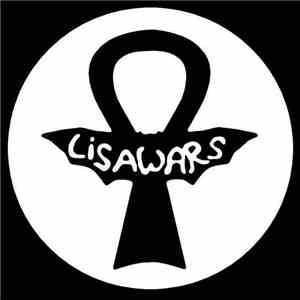 LisaWars - Oststadtträume mp3 album
