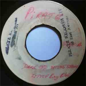 Little Boy Blue  - Dark End Of The Street / Since You Are Gone mp3 album