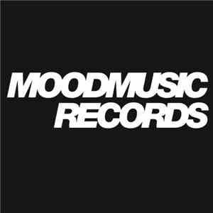 LoSoul, Freestyle Man - Aspects On The Same Theme mp3 album