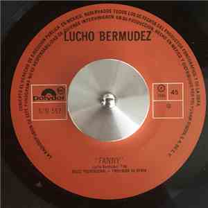 Lucho Bermudez - Fanny mp3 album