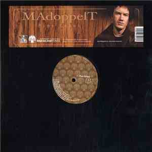 Madoppelt - Plan Leben mp3 album