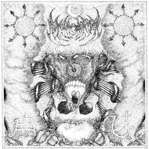 Malicious  - Black Fumes mp3 album