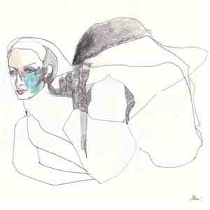 Marble Arch  - Echidna EP mp3 album